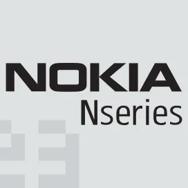 Nokia Nseries